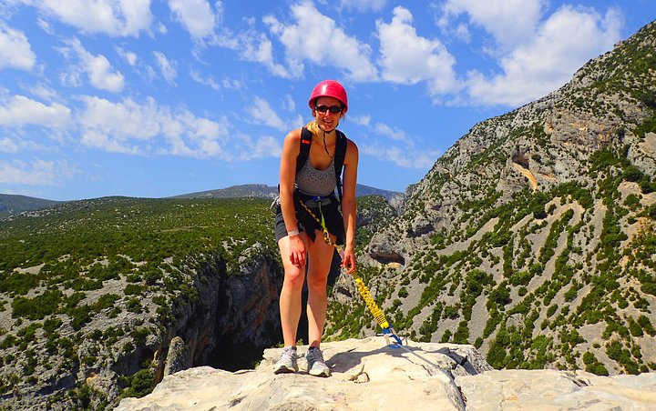 kookoo_ferrata_virgen_rodellar