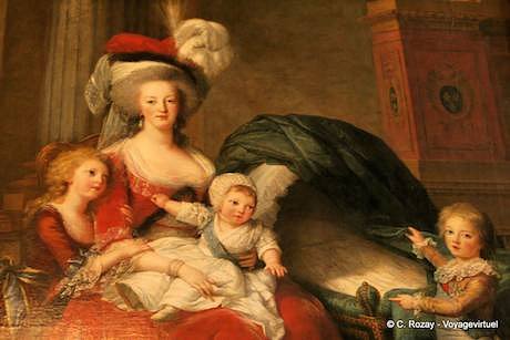 versailleschateau26811