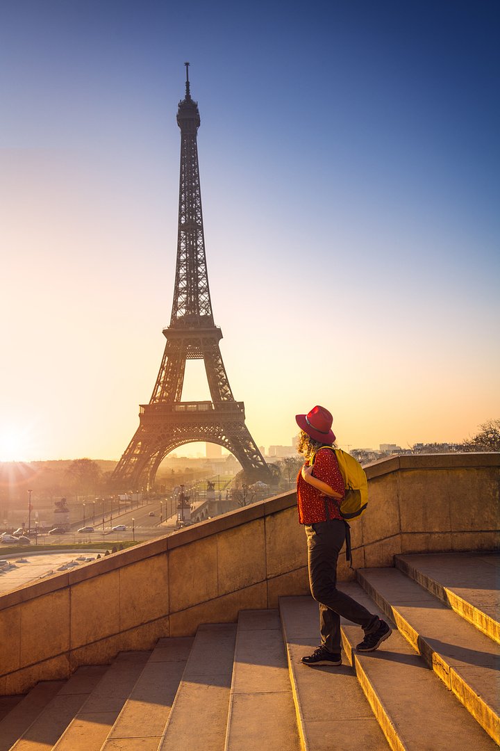 iStock1140750906