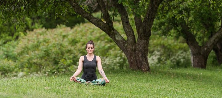 094Kripalu_TMP_meditation_hero
