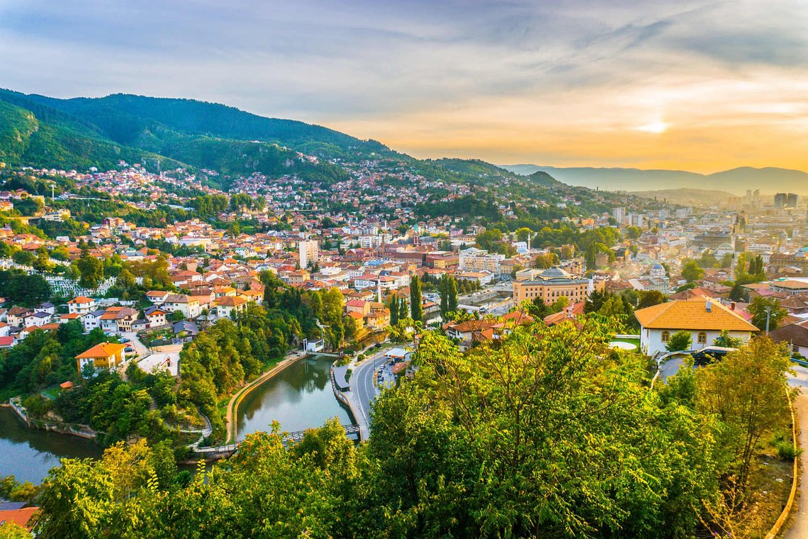 newsarajevobosniaherzegovinashutterstock_1195913626_8116e351d811