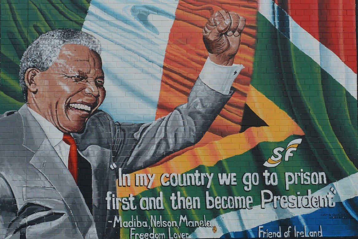 nelsonmandela539834_192011536x1024