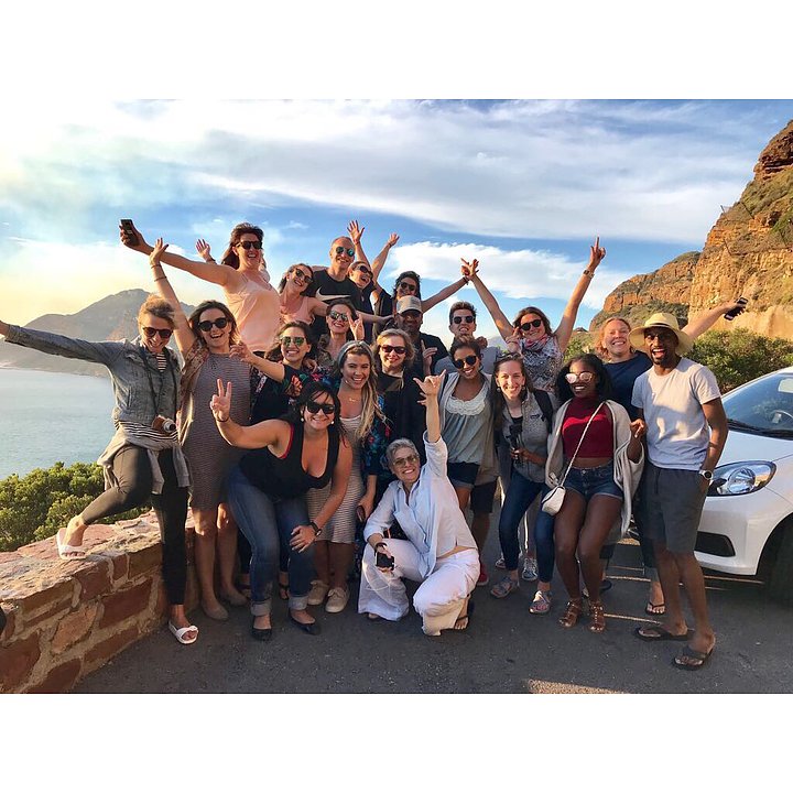 CapeTownwebcommunity4