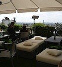 Sabes_S_Caulincourt_cool_view_12511