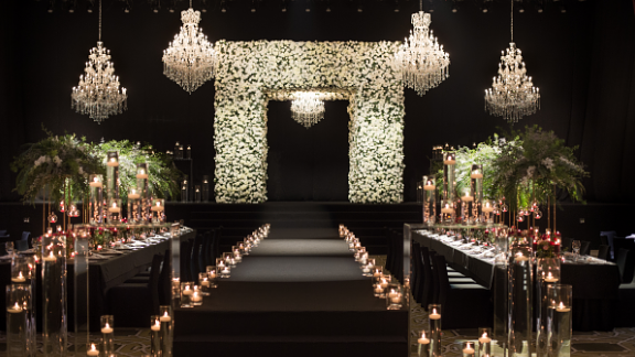 1_WEDDINGVENUEOFFER