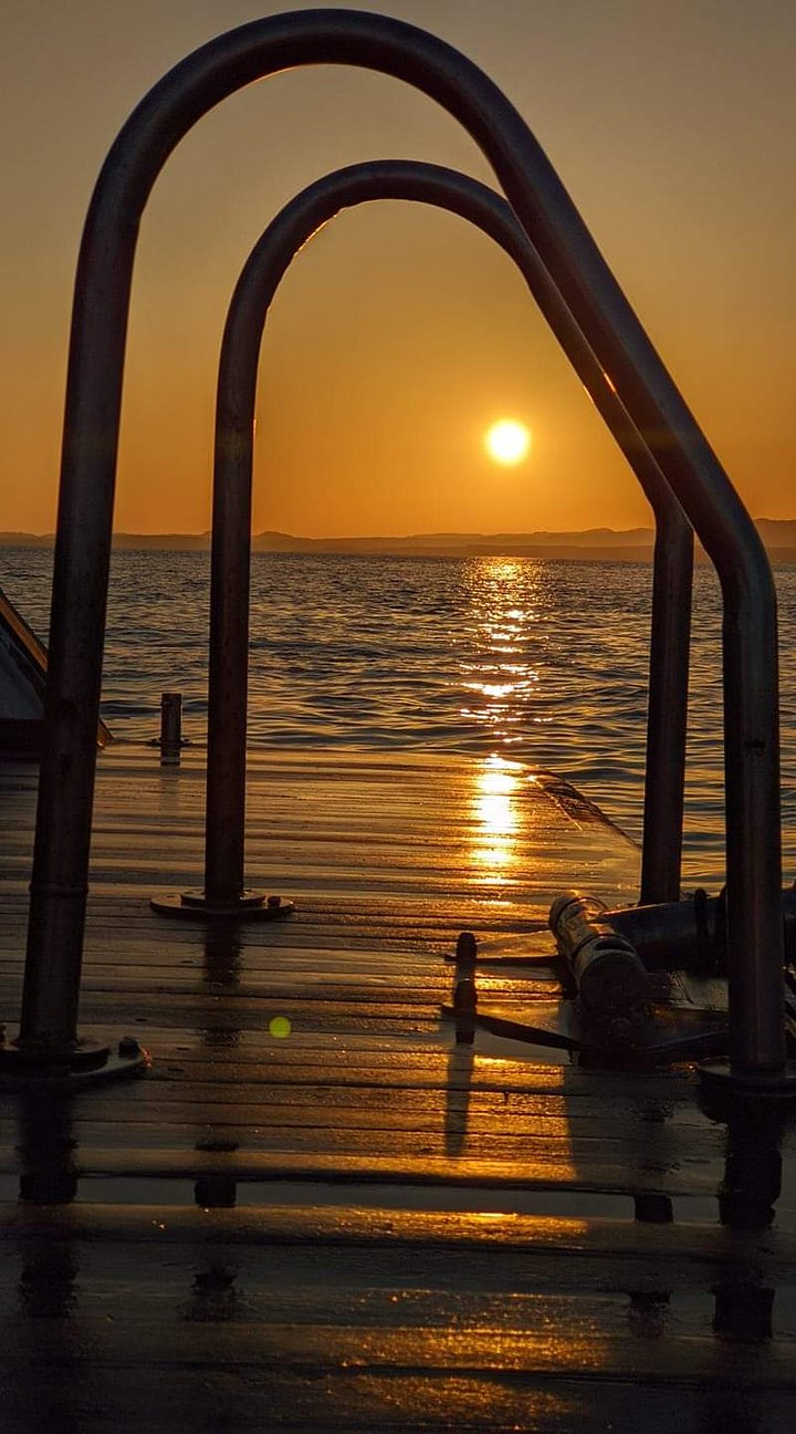 interior_Sunshine_yachtredseaegyptkitesafari_IMG_1611786704242