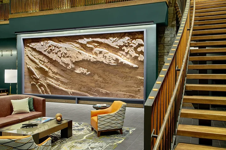 ATLOKQQ_Lobby_Seating_Area_04.jpg