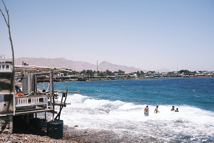 dahab_kookoo_climb