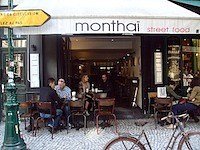 monthai_2_20011
