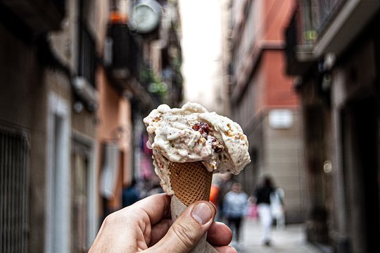 icecreambarcelona