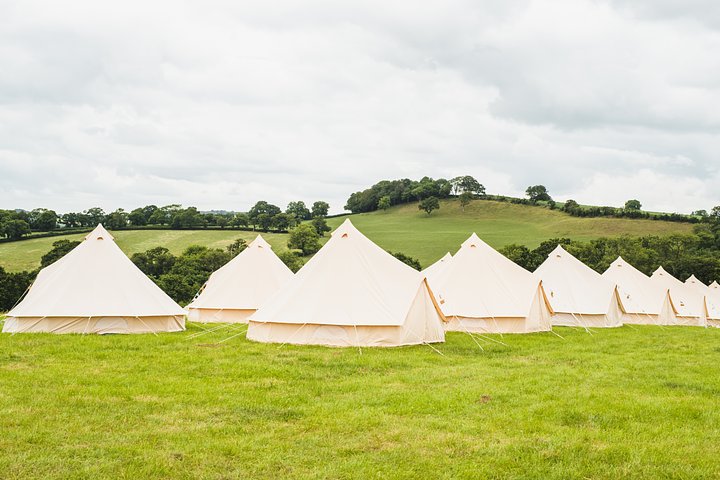 190726_FARMFESTIVAL_2019_RobJones_khromacollective2134