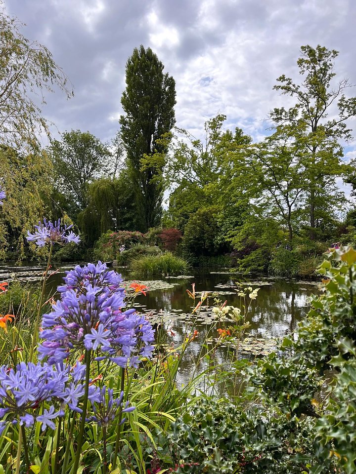 Gardensphoto