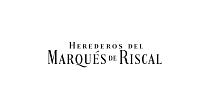 logo.name