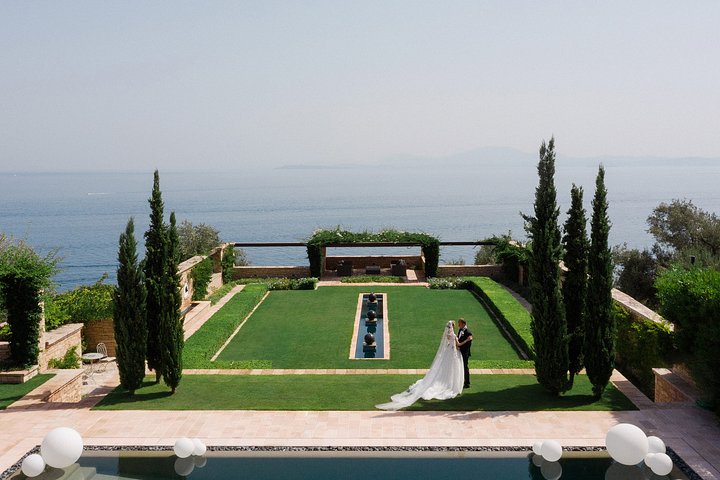 weddingincorfuisland