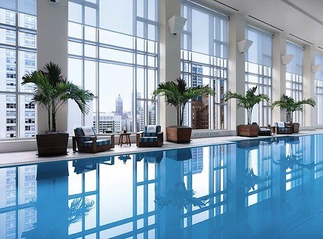 peninsulachicago11