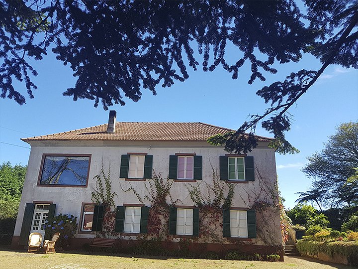 quinta