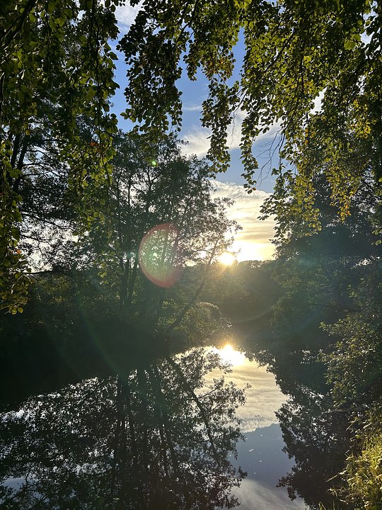 6PM 