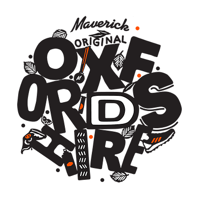Original_Logo202324_Oxfordshire_ColourRGB