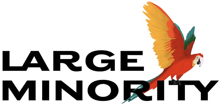 PrimaryLogoRedNoTagline
