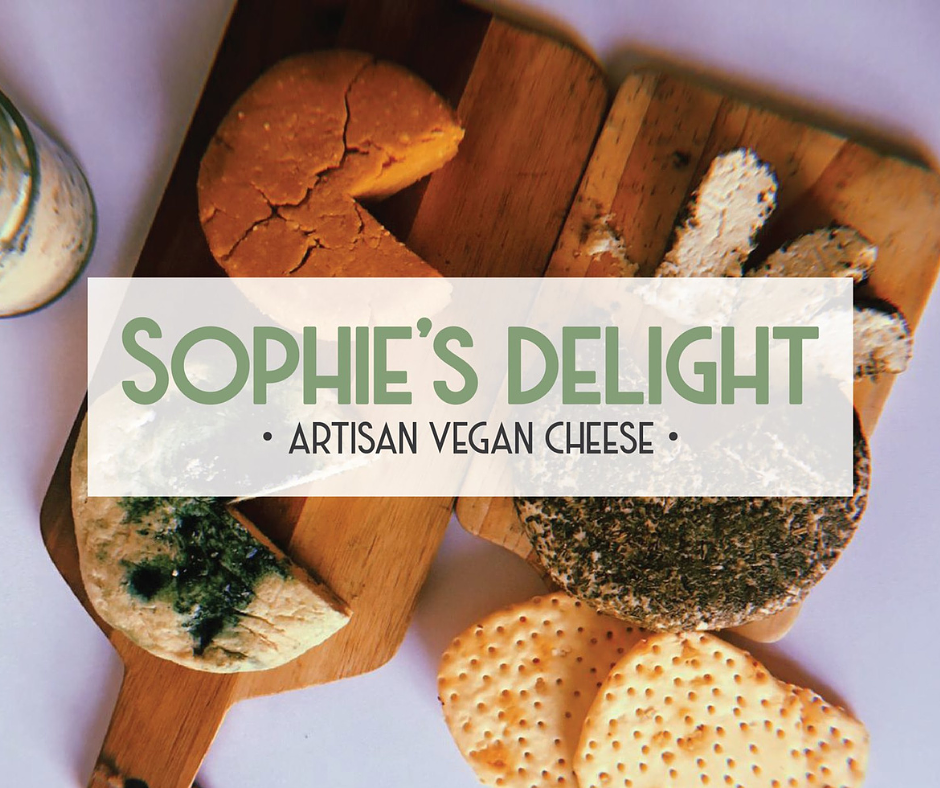 Sophie's Delight