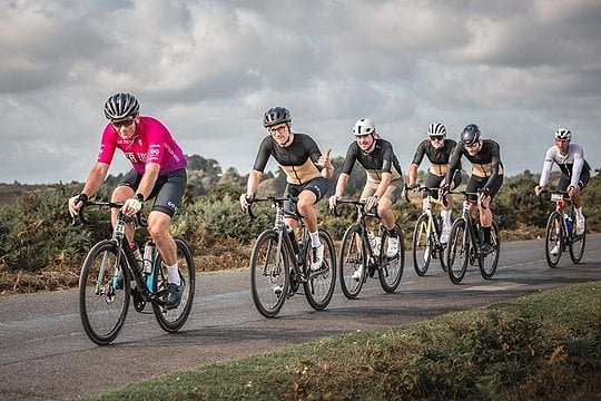 NewForestTour2026SUN