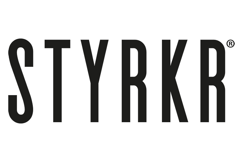 StyrkrlogoBlack32