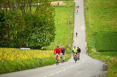 leclassique2018