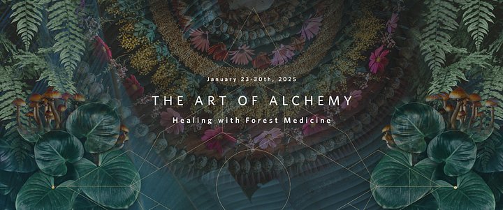 BraveEarthSovereignbyNature_TheArtofAlchemy