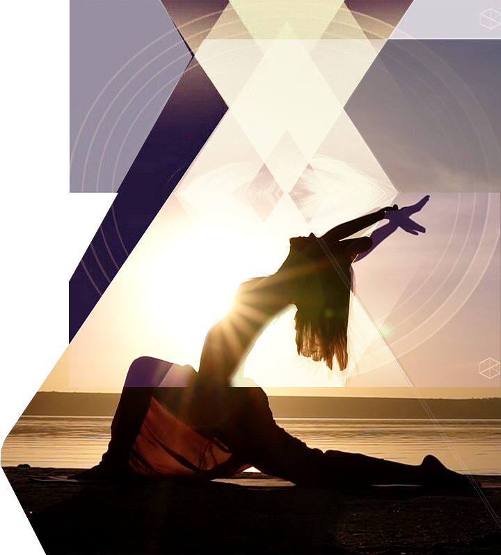XPANDWOMEN
