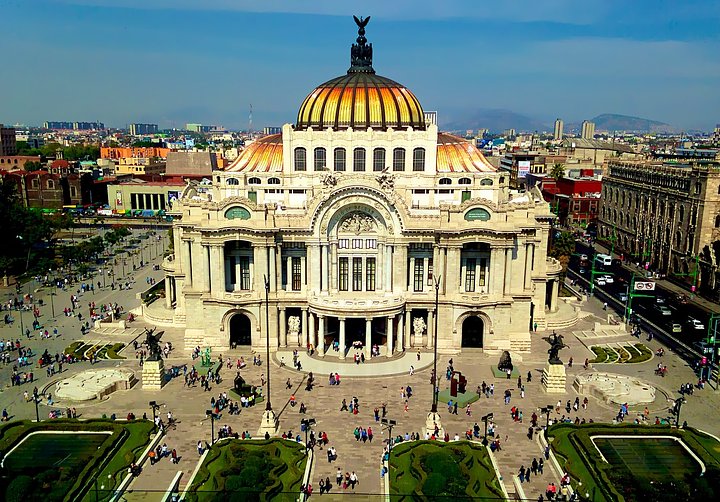 30817Mexico_City_Formula_1_Travel_Guided3bc9a83e9be3b4310d7959c471f7faa