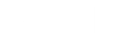 PNRR