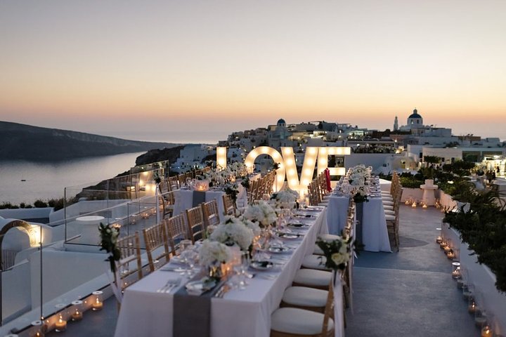 samesexweddingsantoriniphotographer1511024x683