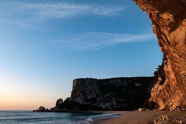 Selvaggio_Blu_08