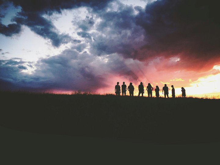 hudsonhintzevpxeE7smy4unsplash
