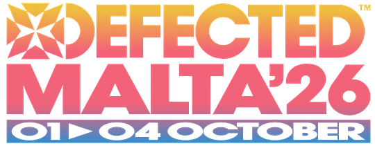 Defected Malta