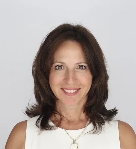 Anne Froble