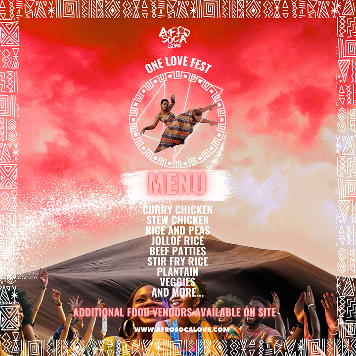 CopyofLIFTFEST100x100px1000x1000px4