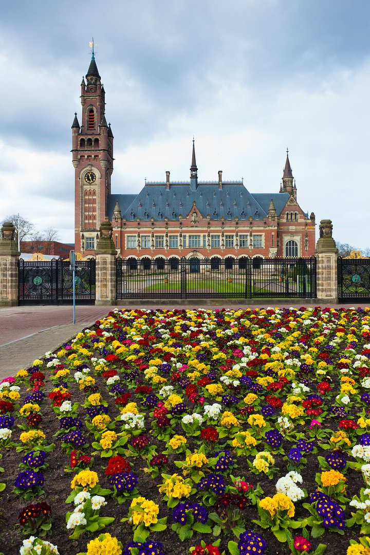 iStock175517292