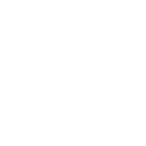 Yahlogo