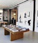 bookstore12511