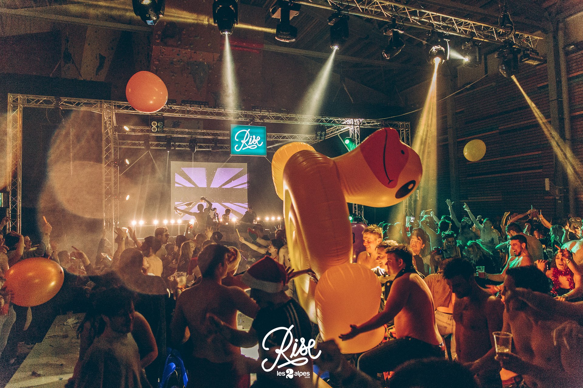 risefestivalwednesdaywatermarkeddan92