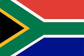 SAFlag