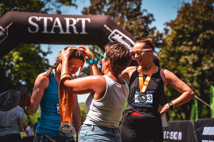 Mavericks_Sussex_Original_Trail_Running_2019_799