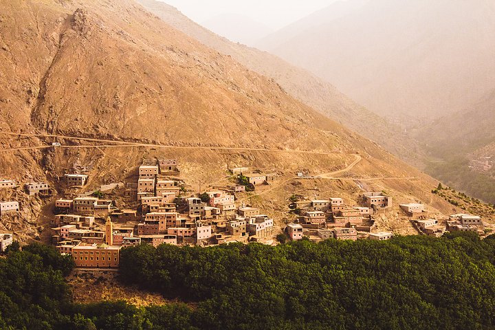 imlilkookooclimb2