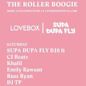 lovebox2