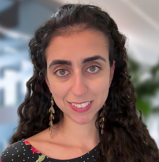Dr. Joanne Raptis