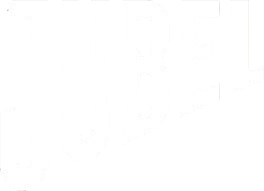 Jubel