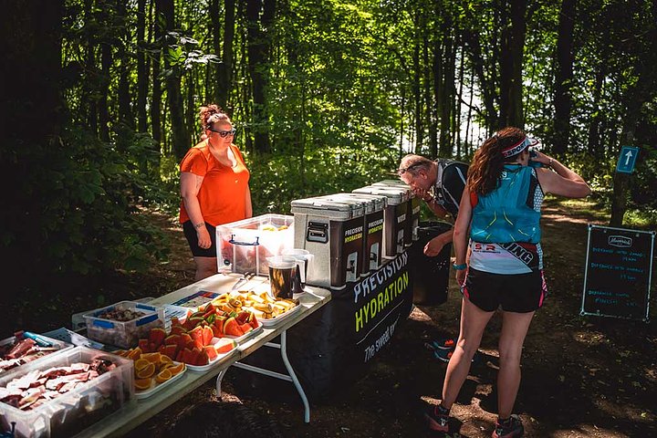 Mavericks_Sussex_Original_Trail_Running_2019_400