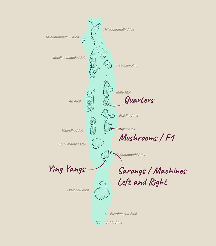 CentralAtoll_Map