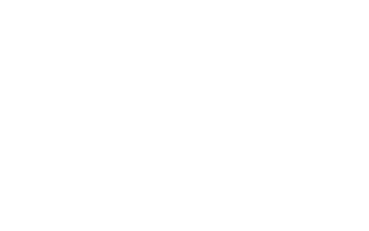 darkdorset
